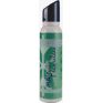 Maplus Fluorclean Spray-150ml