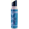 Maplus Clean Spray-150ml