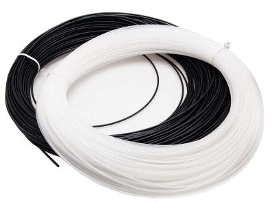 Base Welding Wire- (Scintered Bases)