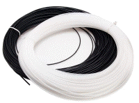 Base Welding Wire- (Scintered Bases)