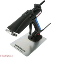 Ski Mender RP360 Repair Pistol