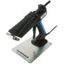 Ski Mender RP360 Repair Pistol