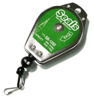 Ski Mender Spring Balancer