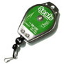 Ski Mender Spring Balancer