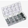 SVST Snowboard Screw Kit
