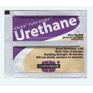 Hardman-Flexible Urethane-Low Temperature