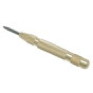 SVST Auto Center Punch