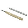 SVST Auto Center Punch