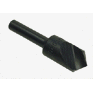 Countersink Bit