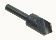 Countersink Bit