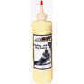 SVST Binding & Hole Plug Glue-Pint