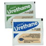 Hardman-Flexible Urethanes-D50 or D85
