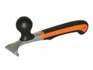 Bahco Double Handle Base Scraper