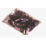 Heli-Coil Alpine Ski Inserts-10 pk