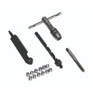 Heli-Coil Snowboard Insert Kit