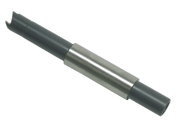 Hollow Drill Bit