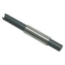 Hollow Drill Bit