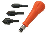 Hand Held Countersink