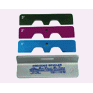 SVST Pro Edge Beveler Multi Angle Kit (without roll)