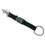 SVST Short Snowboard Leash