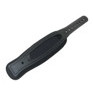 SVST Deluxe Cordura Padded Ankle Strap