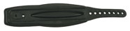 SVST Snowboard Padded Ankle Strap