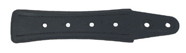 SVST Toe Strap Vinyl Padded 110mm