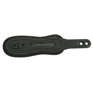 SVST Toe Strap Nylon Padded 110mm