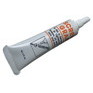 Stripped Screw Head Repair Compound