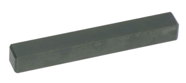 Alpine Tru-Bar 5/8 Square X 5" (150mm)