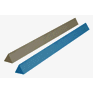 SVST World Cup Triangle Stone