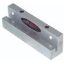 SVST-Wax Scraper Sharpener 4C3