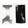 SVST Base Repair Template