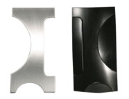 SVST Base Repair Template