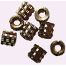 Brass Tap Inserts