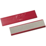 SVST World Cup 4 Inch Diamond File
