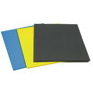 SVST Thermo Moldable EVA Posting Foam 7lb Size 12in. X 12in.-Blue
