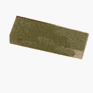 SVST Gummi Stone Gray (coarse)