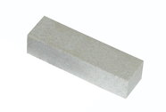 SVST Gummi Stone Gray (Coarse)