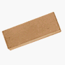 SVST Gummi Stone Tan (extra fine)