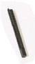 SVST Heli-Coil Installation Tool