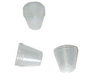 Calibrated 30cc Mixing Cups Set of 5