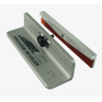 SVST Pro Edge Beveler Clamp