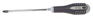 #3 Pozi Drive Premium Screwdriver