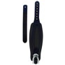 SVST Alloy Ratchet Buckle & Ankle Strap