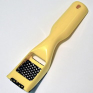 Little Shaver Versaplane-2 1/2"