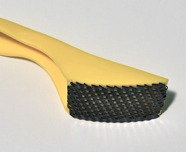 Little Shaver Replacement Blade-2 1/2"