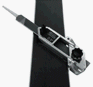 Skiman Base Edge Bevel Tool