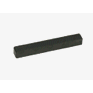 Alpine Tru-Bar 5/8 Square X 5" (150mm)
