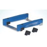SVST The Final Cut Base Edge Beveling Tool Delrin Replacement Feet-Pr.